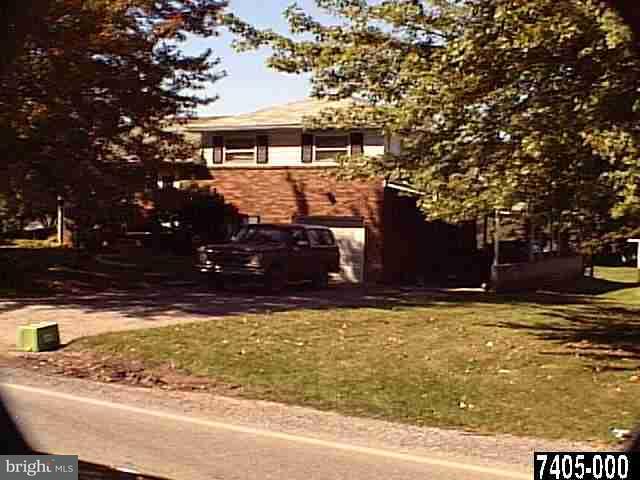 3510 Board Road York, PA 17406 - Photo 1 of 1 Gallery Image 1