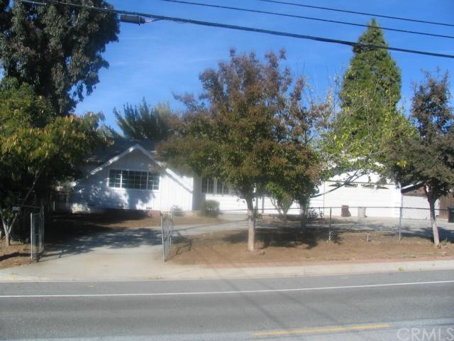 35802 County Line Road Yucaipa, CA 92399 - Photo 1 of 1