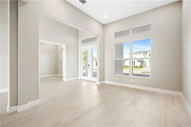 $2,005,000 | 8766 Driftwood Drive, Naples, FL 34114