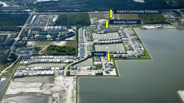 a balcony with outdoor space