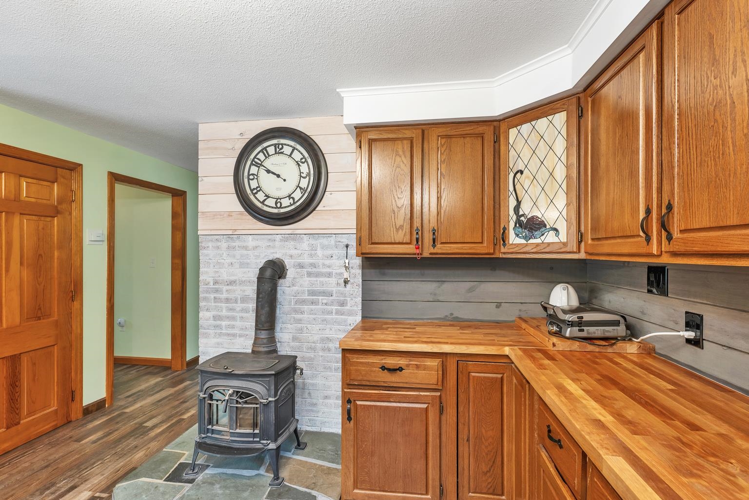 68 Sunset Road Alexandria, NH 03222 - Photo 14 of 31