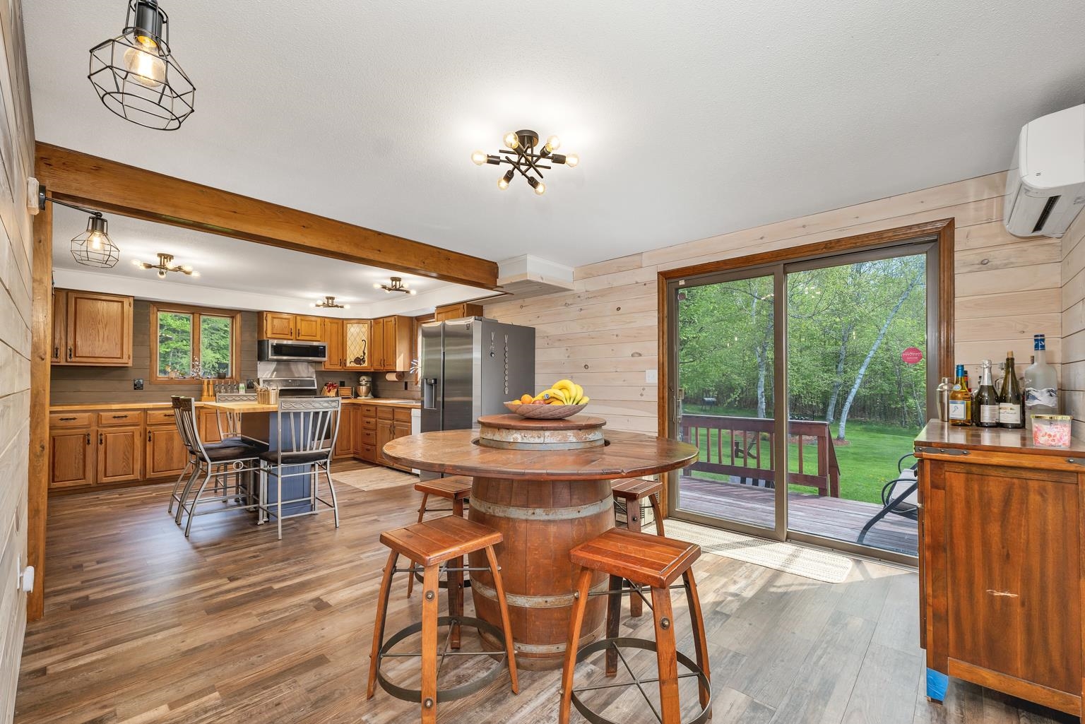 68 Sunset Road Alexandria, NH 03222 - Photo 15 of 31