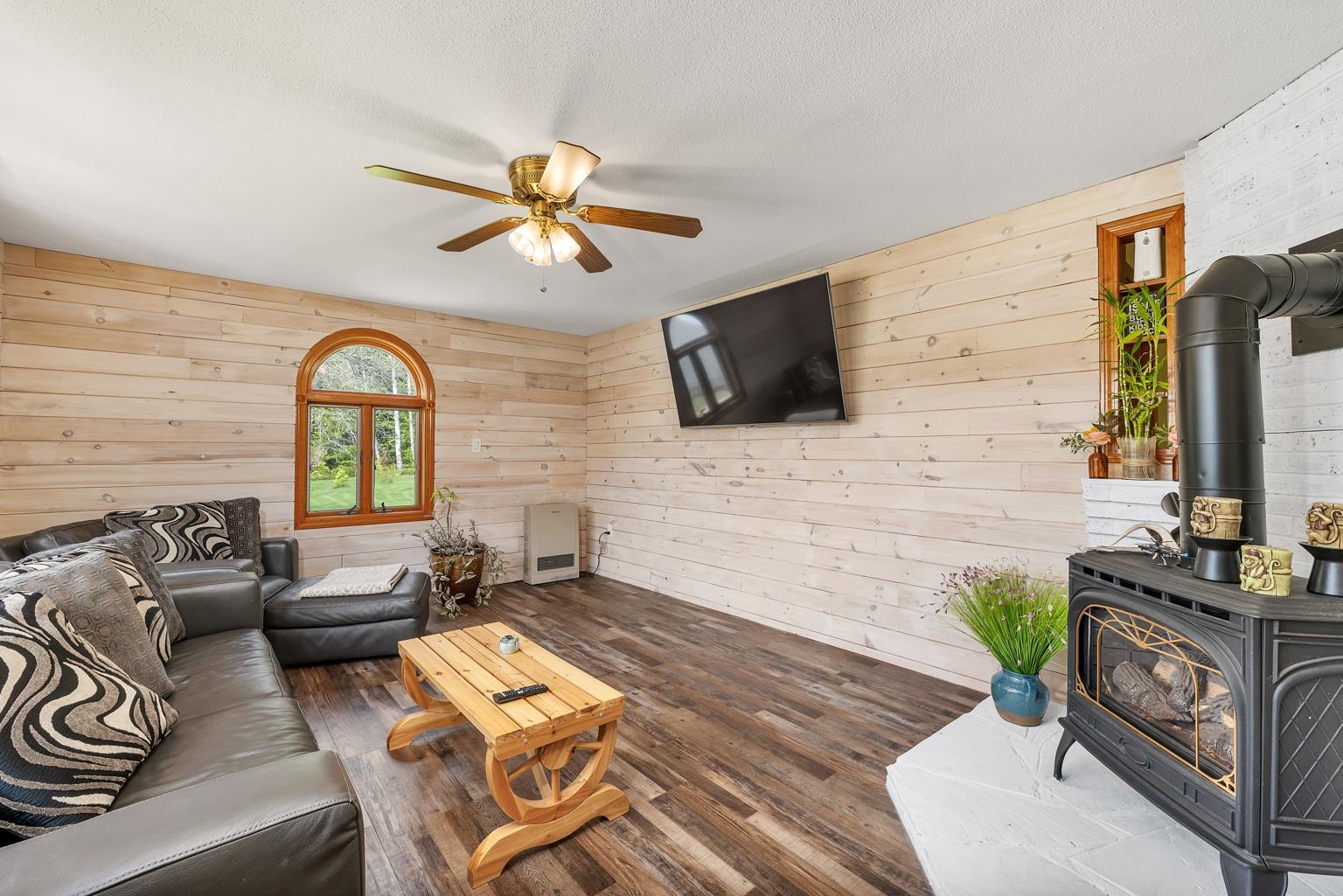 68 Sunset Road Alexandria, NH 03222 - Photo 17 of 31