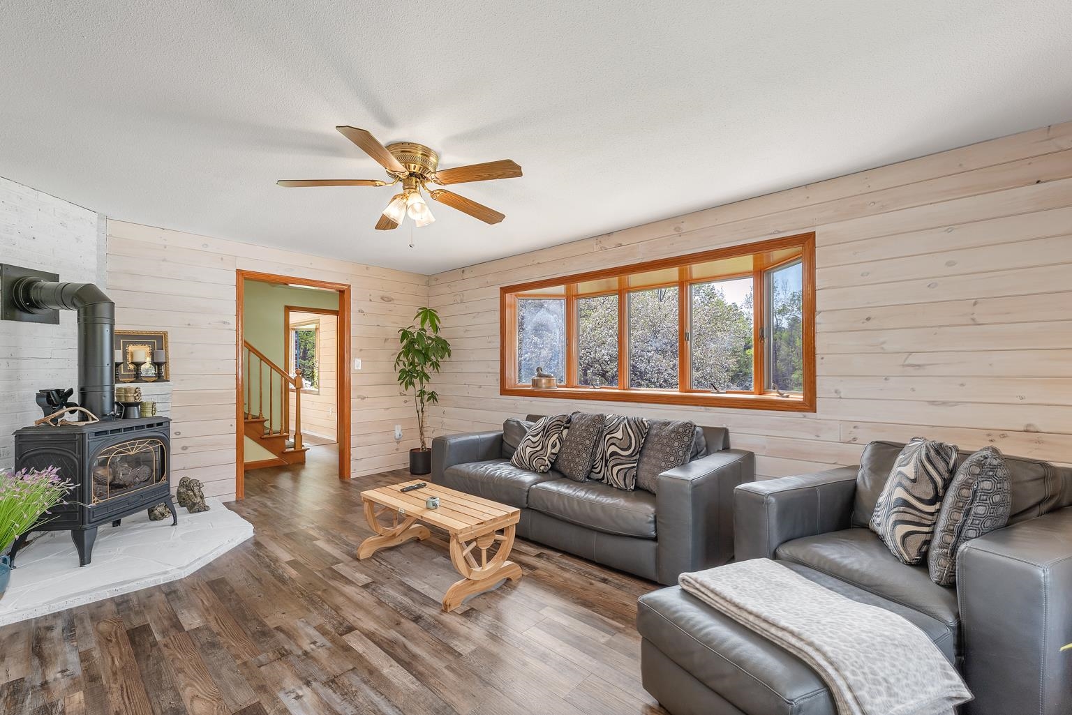 68 Sunset Road Alexandria, NH 03222 - Photo 18 of 31