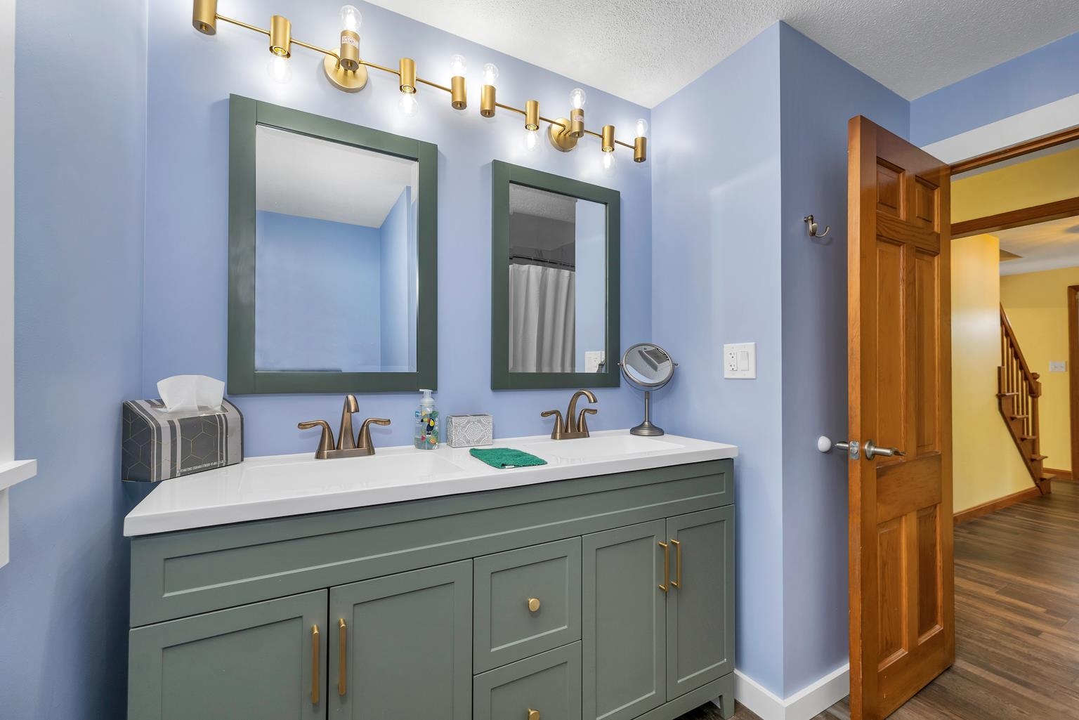 68 Sunset Road Alexandria, NH 03222 - Photo 19 of 31