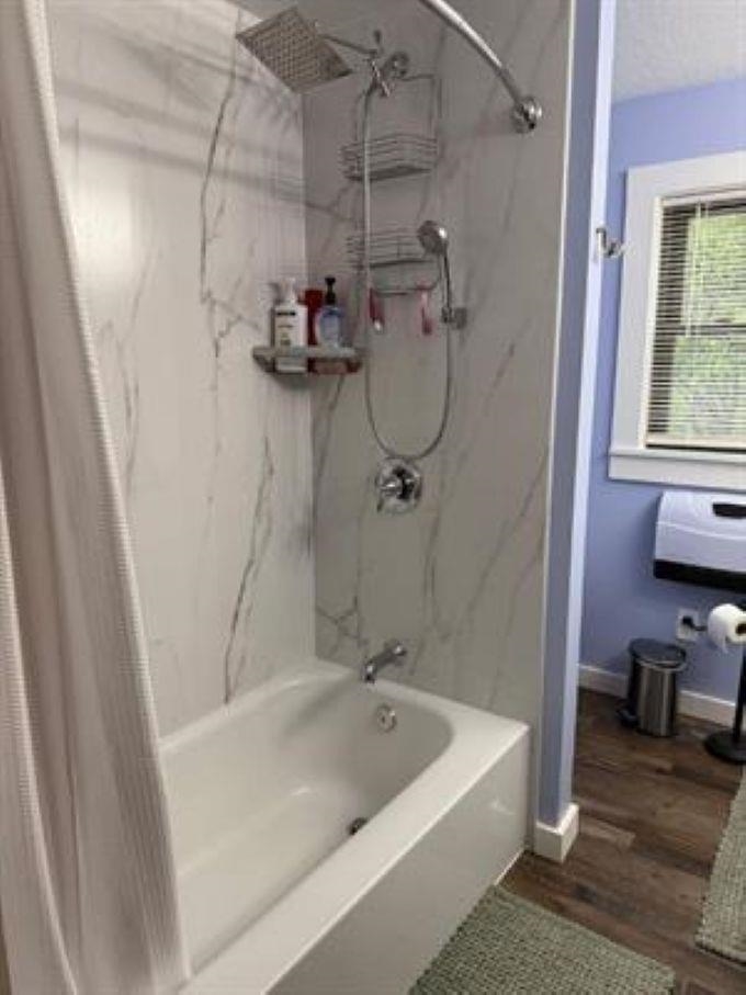 68 Sunset Road Alexandria, NH 03222 - Photo 21 of 31