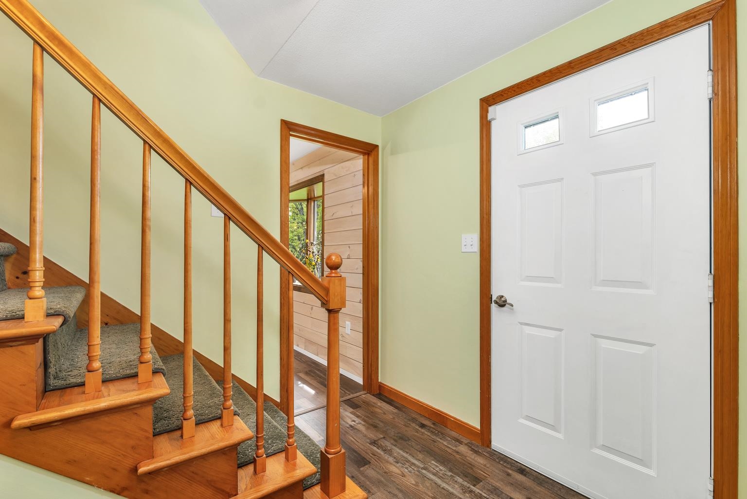 68 Sunset Road Alexandria, NH 03222 - Photo 22 of 31