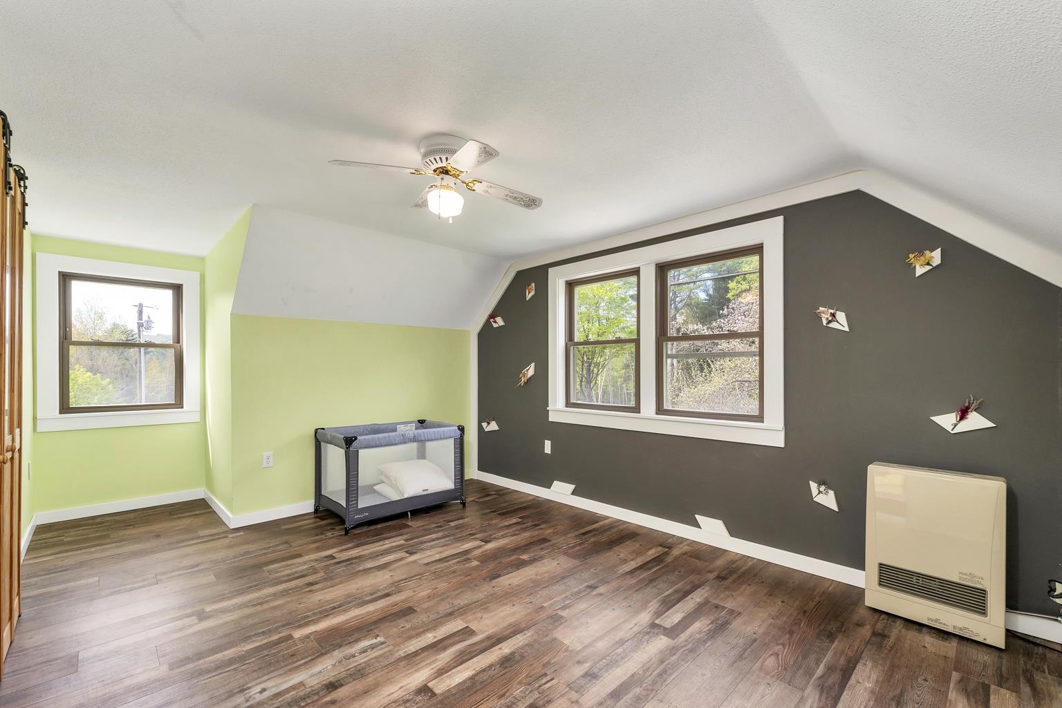 68 Sunset Road Alexandria, NH 03222 - Photo 23 of 31