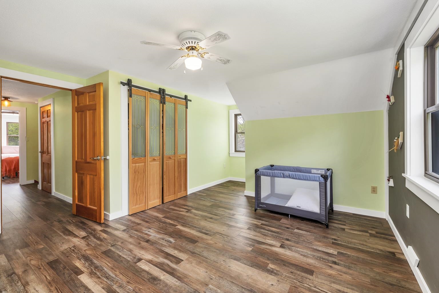 68 Sunset Road Alexandria, NH 03222 - Photo 24 of 31