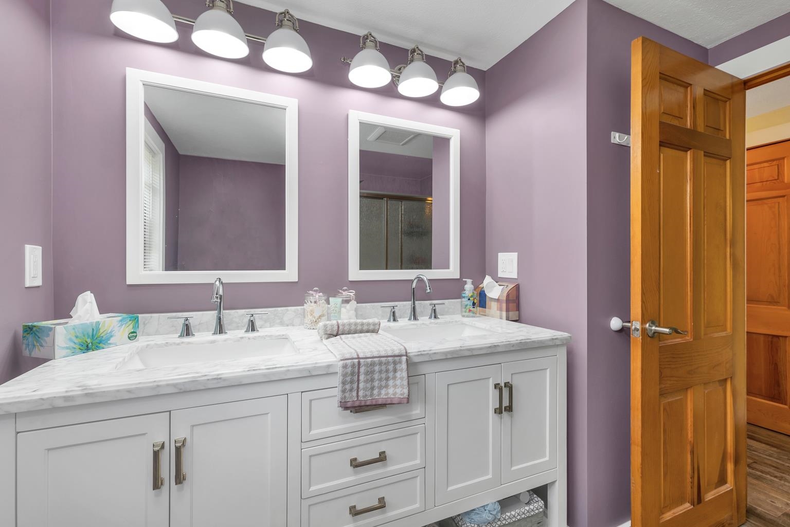 68 Sunset Road Alexandria, NH 03222 - Photo 26 of 31