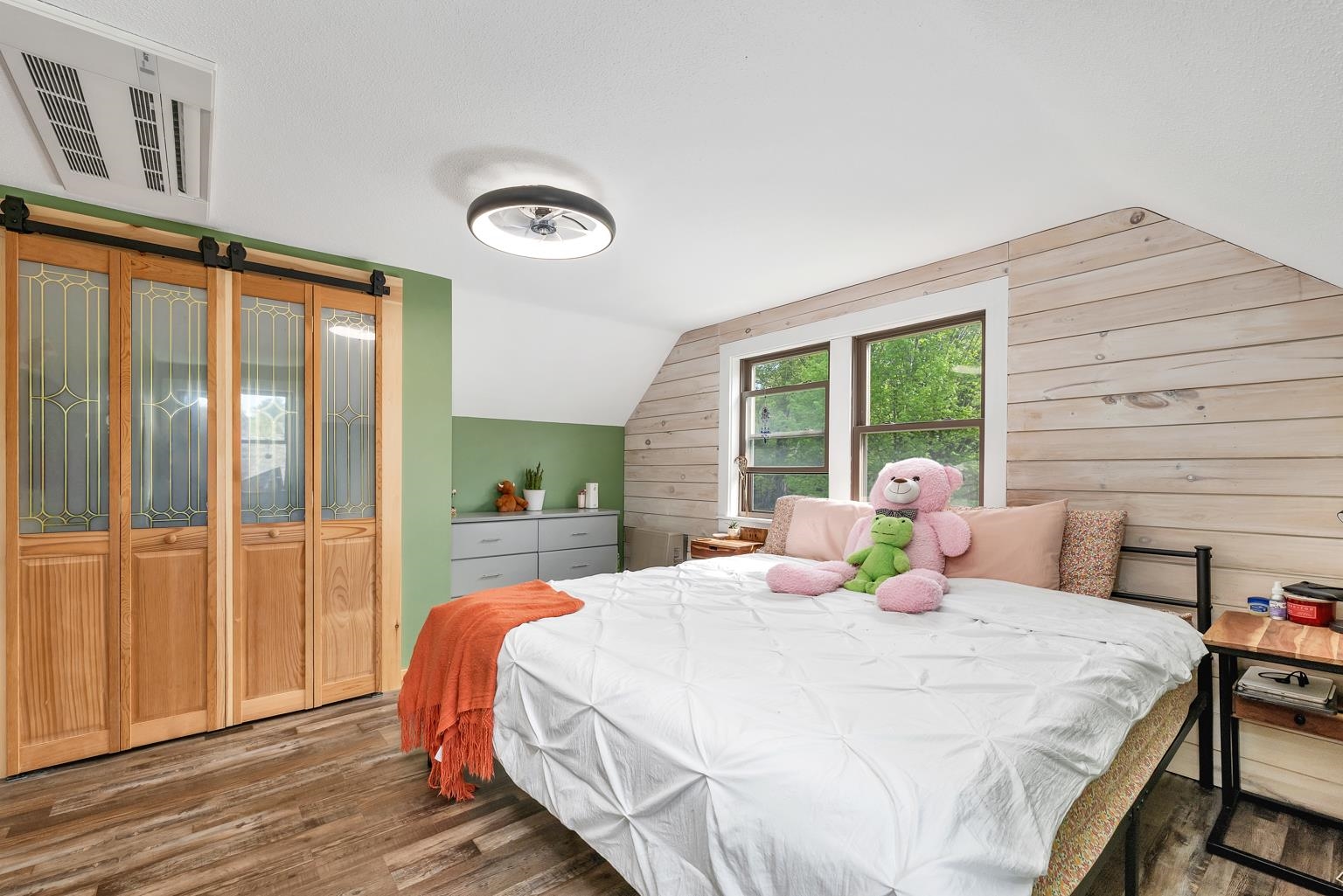 68 Sunset Road Alexandria, NH 03222 - Photo 28 of 31