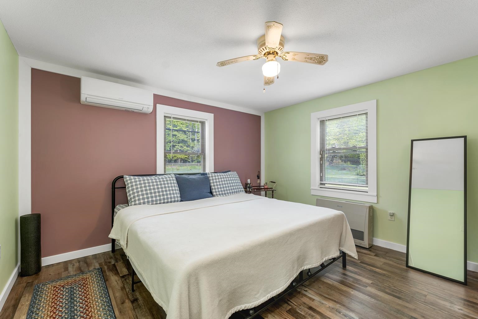 68 Sunset Road Alexandria, NH 03222 - Photo 29 of 31