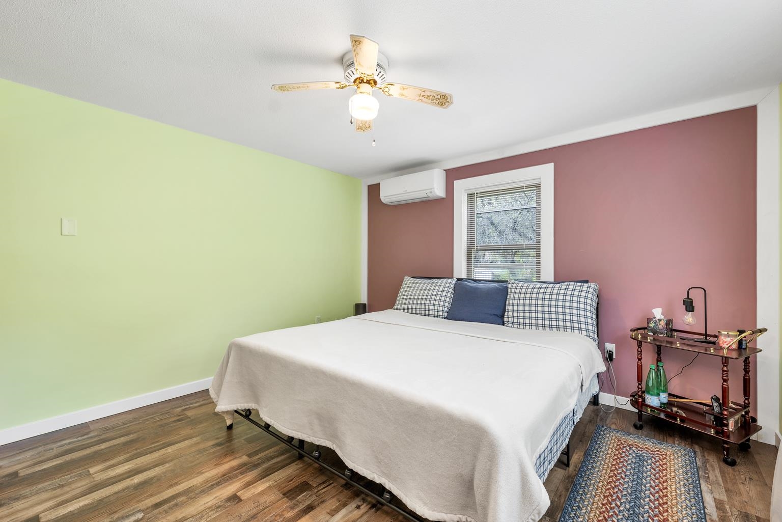 68 Sunset Road Alexandria, NH 03222 - Photo 30 of 31