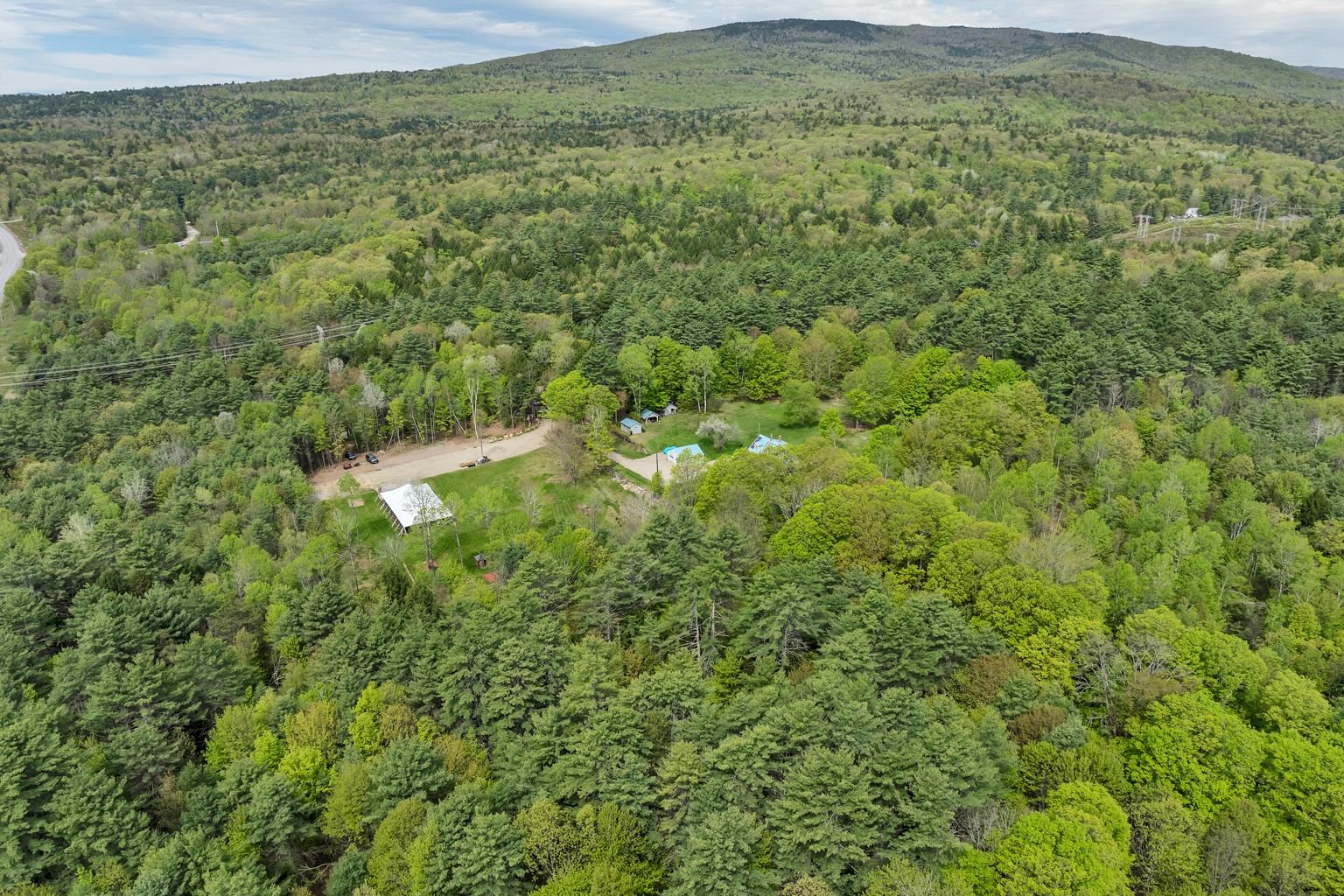 68 Sunset Road Alexandria, NH 03222 - Photo 31 of 31