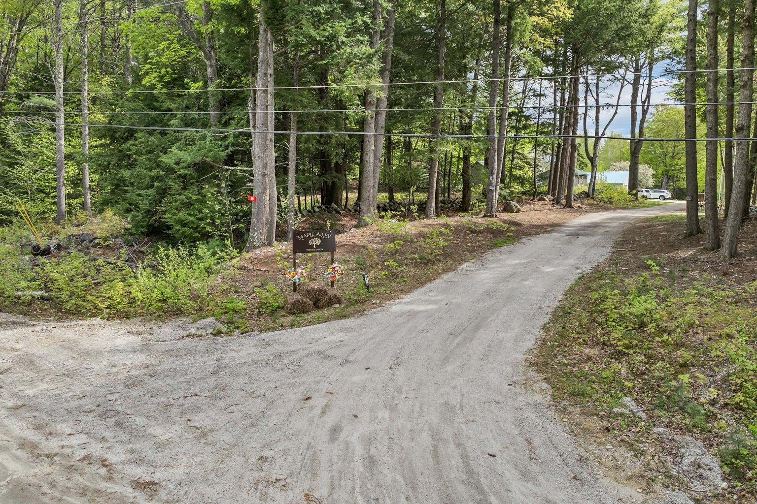 68 Sunset Road Alexandria, NH 03222 - Photo 6 of 31