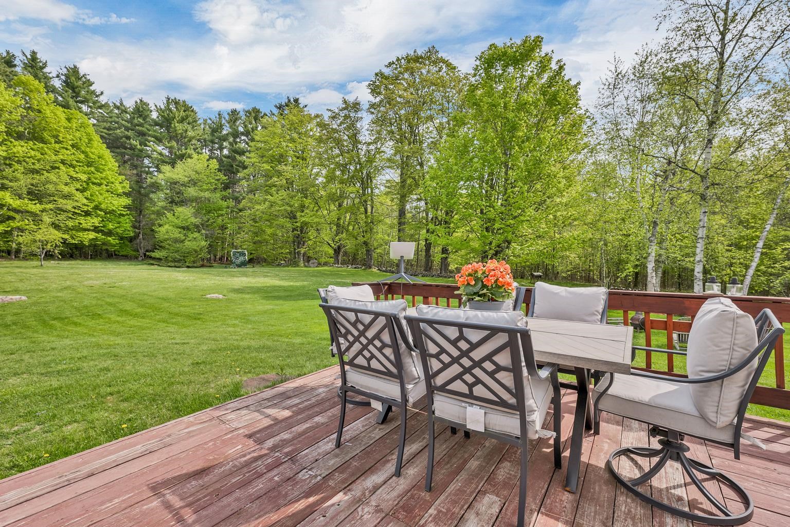 68 Sunset Road Alexandria, NH 03222 - Photo 7 of 31