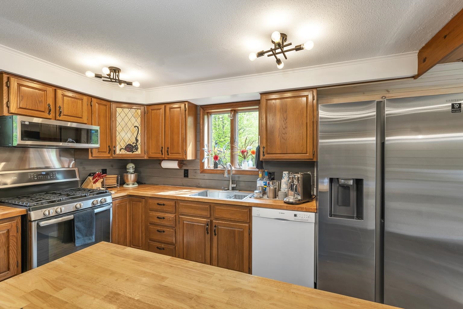 68 Sunset Road Alexandria, NH 03222 - Photo 9 of 31