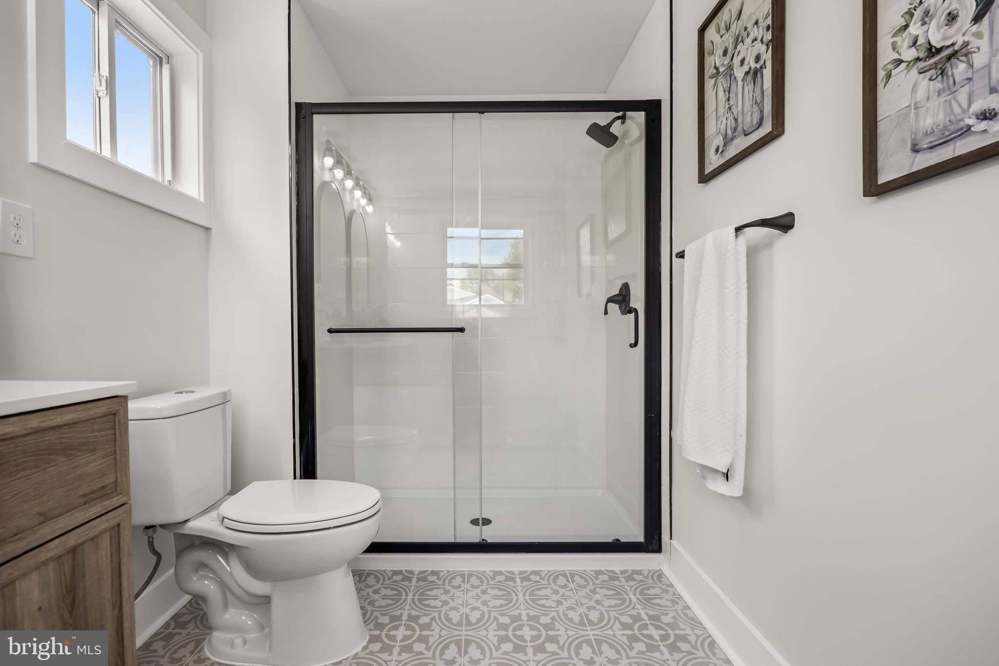 13 Cypress Road Burlington, NJ 08016 - Photo 18 of 19 Gallery Image 18