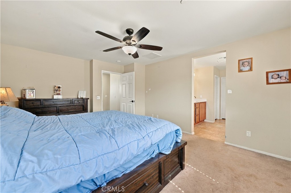 34001 Corktree Road Lake Elsinore, CA 92532 - Photo 22 of 45 Gallery Image 22