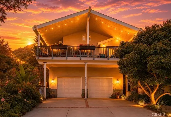 $1,299,000 | 6969 Vista Del Rincon Drive, Ventura, CA 93001