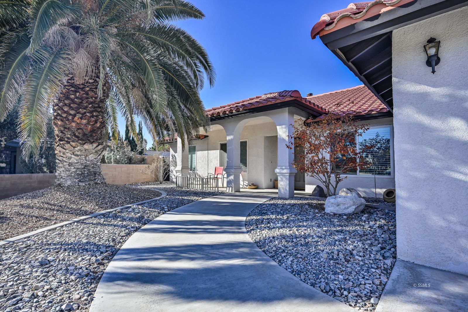 930 Margaret Avenue Ridgecrest, CA 93555 - Photo 2 of 41 Gallery Image 2