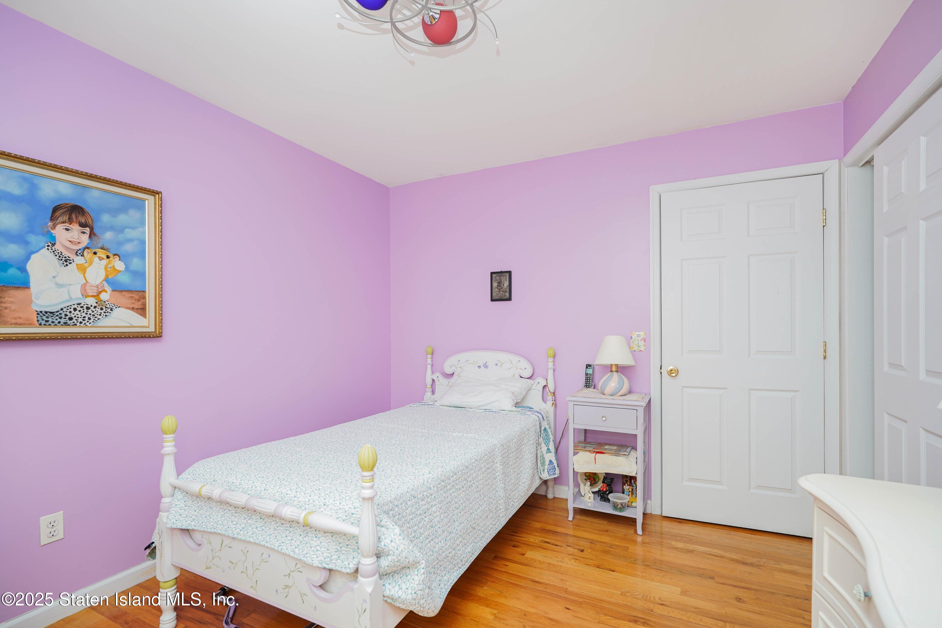 12 Mill Road, Unit B Staten Island, NY 10306 - Photo 14 of 31 IMG_9711