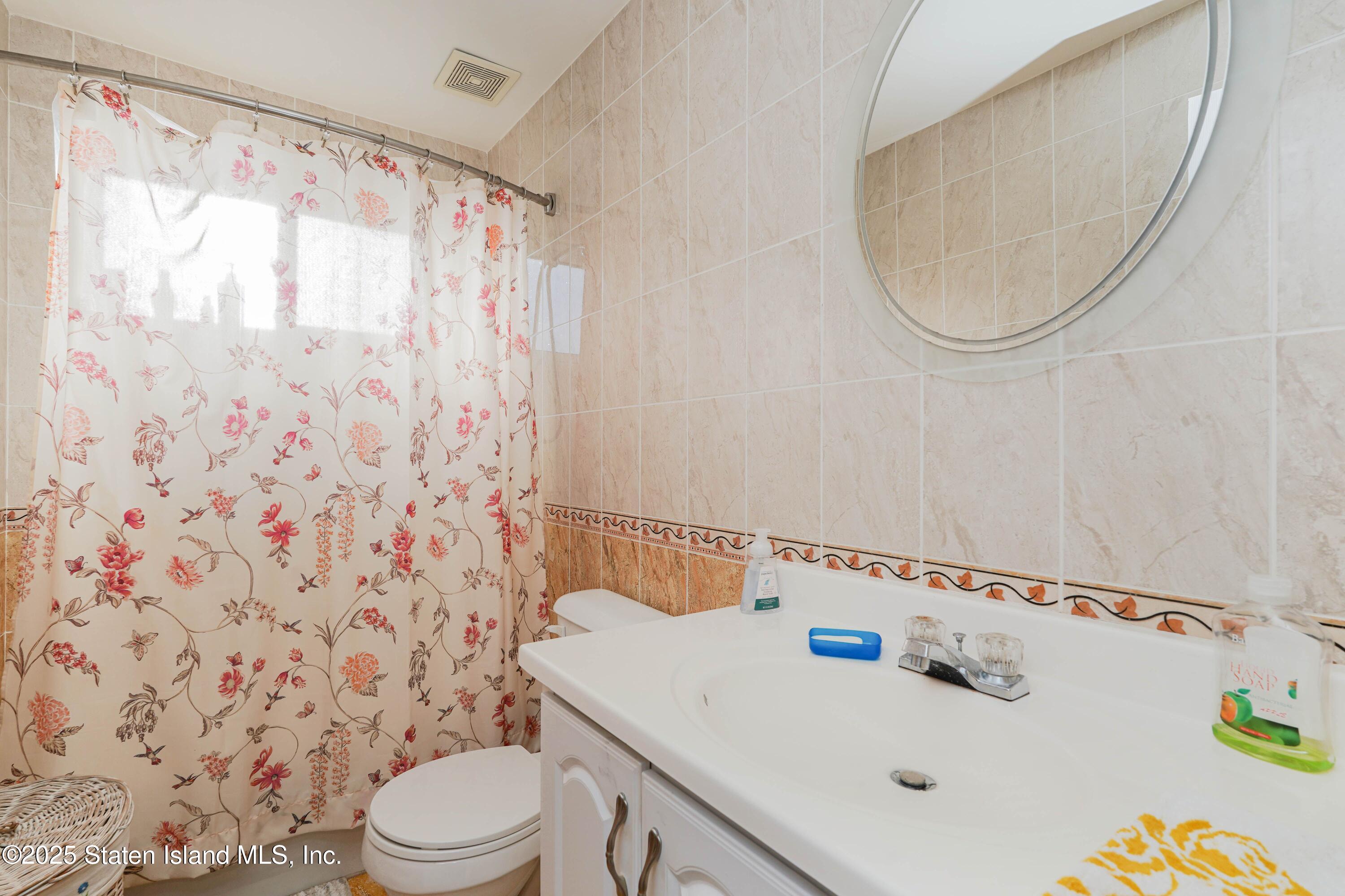 12 Mill Road, Unit B Staten Island, NY 10306 - Photo 16 of 31 IMG_9712