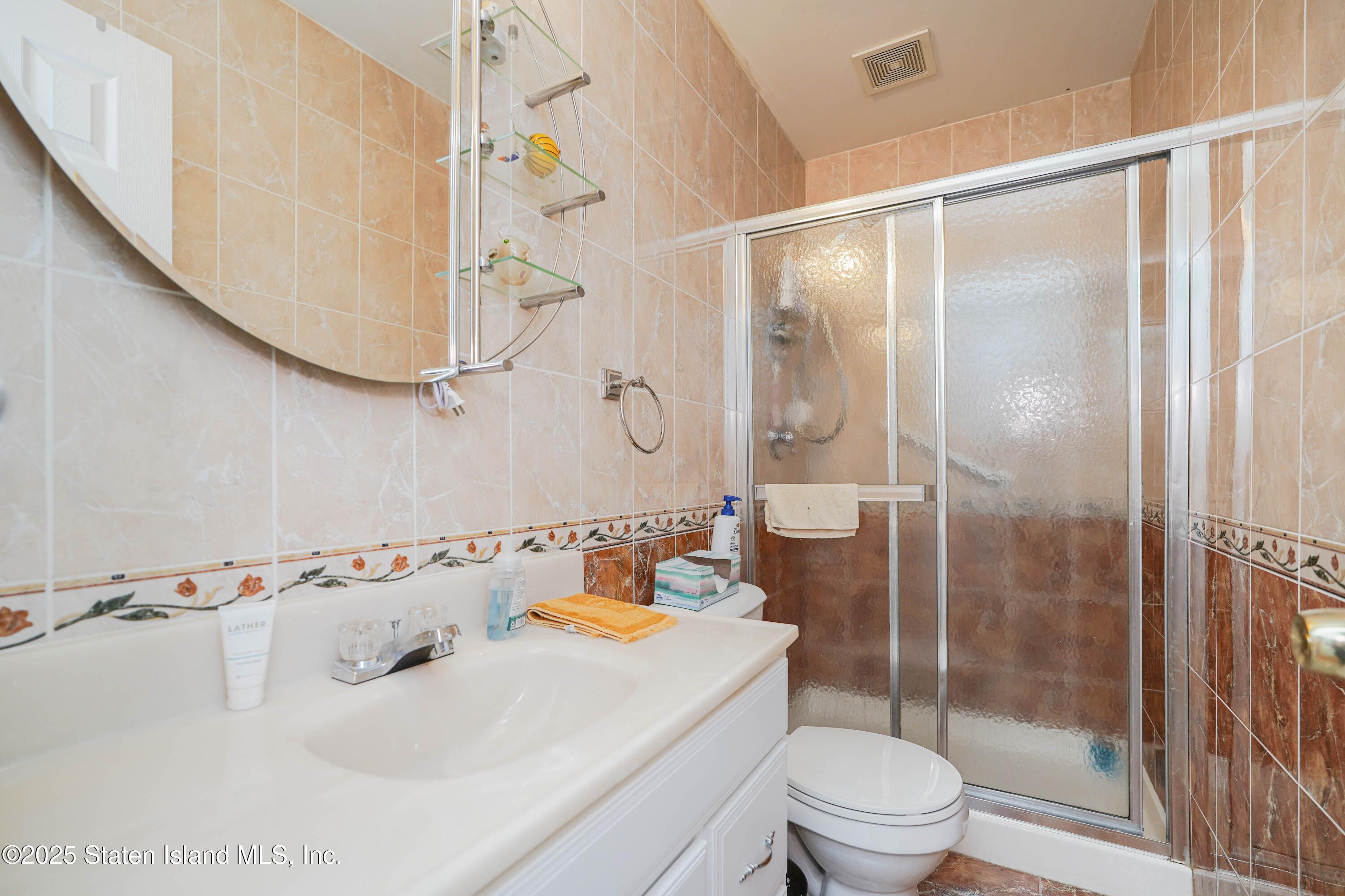 12 Mill Road, Unit B Staten Island, NY 10306 - Photo 19 of 31 IMG_9714