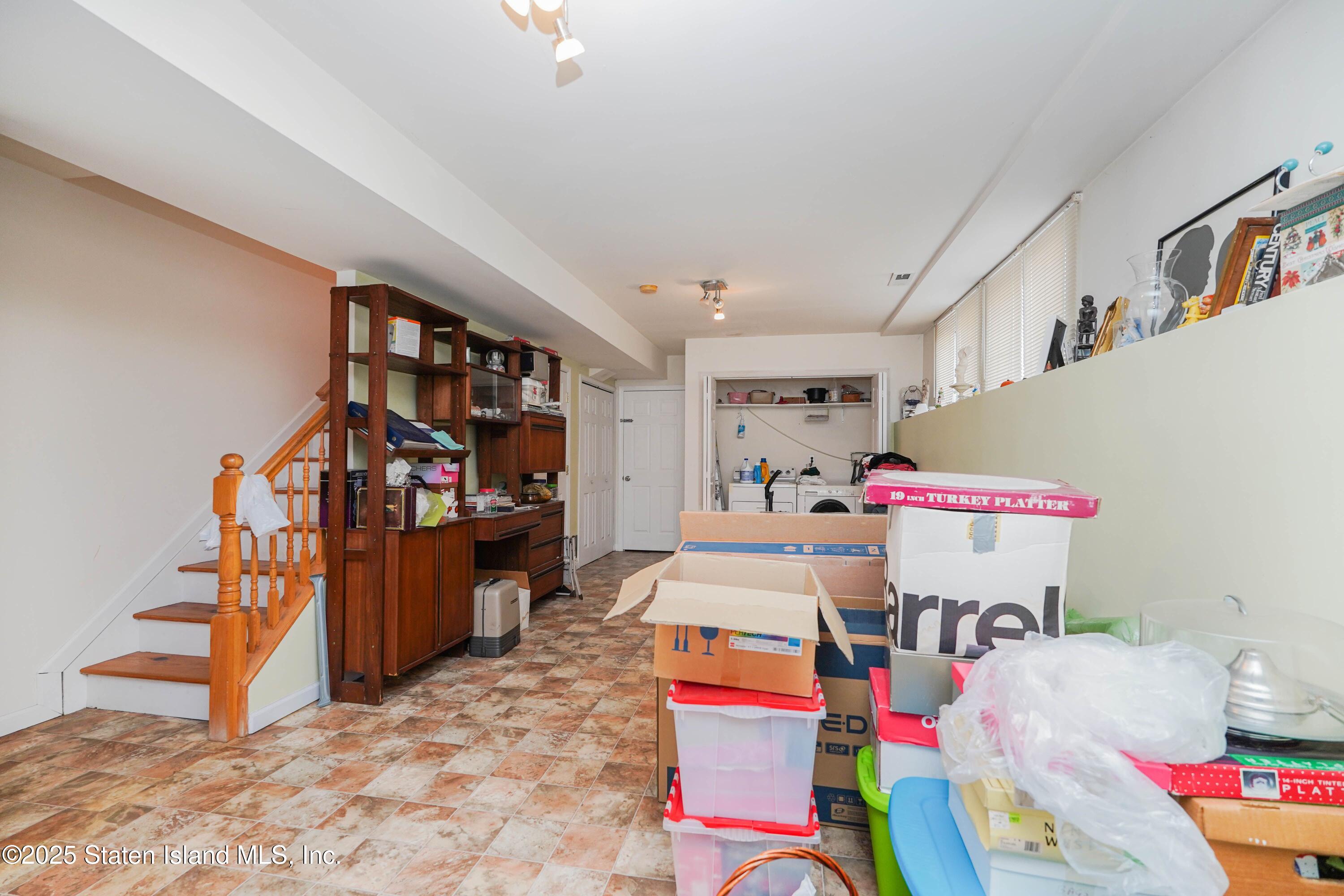 12 Mill Road, Unit B Staten Island, NY 10306 - Photo 23 of 31 IMG_9715