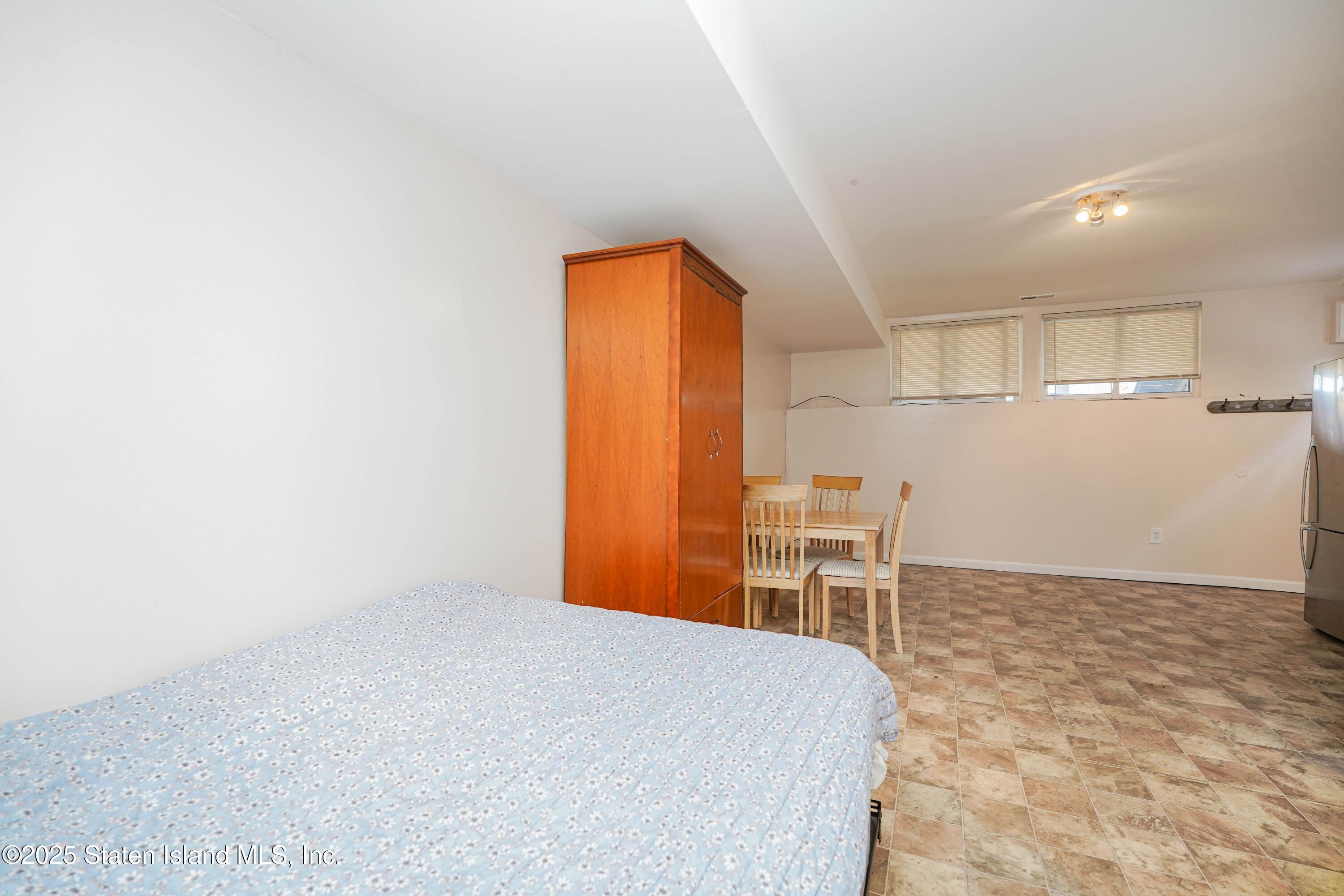 12 Mill Road, Unit B Staten Island, NY 10306 - Photo 25 of 31 IMG_9718