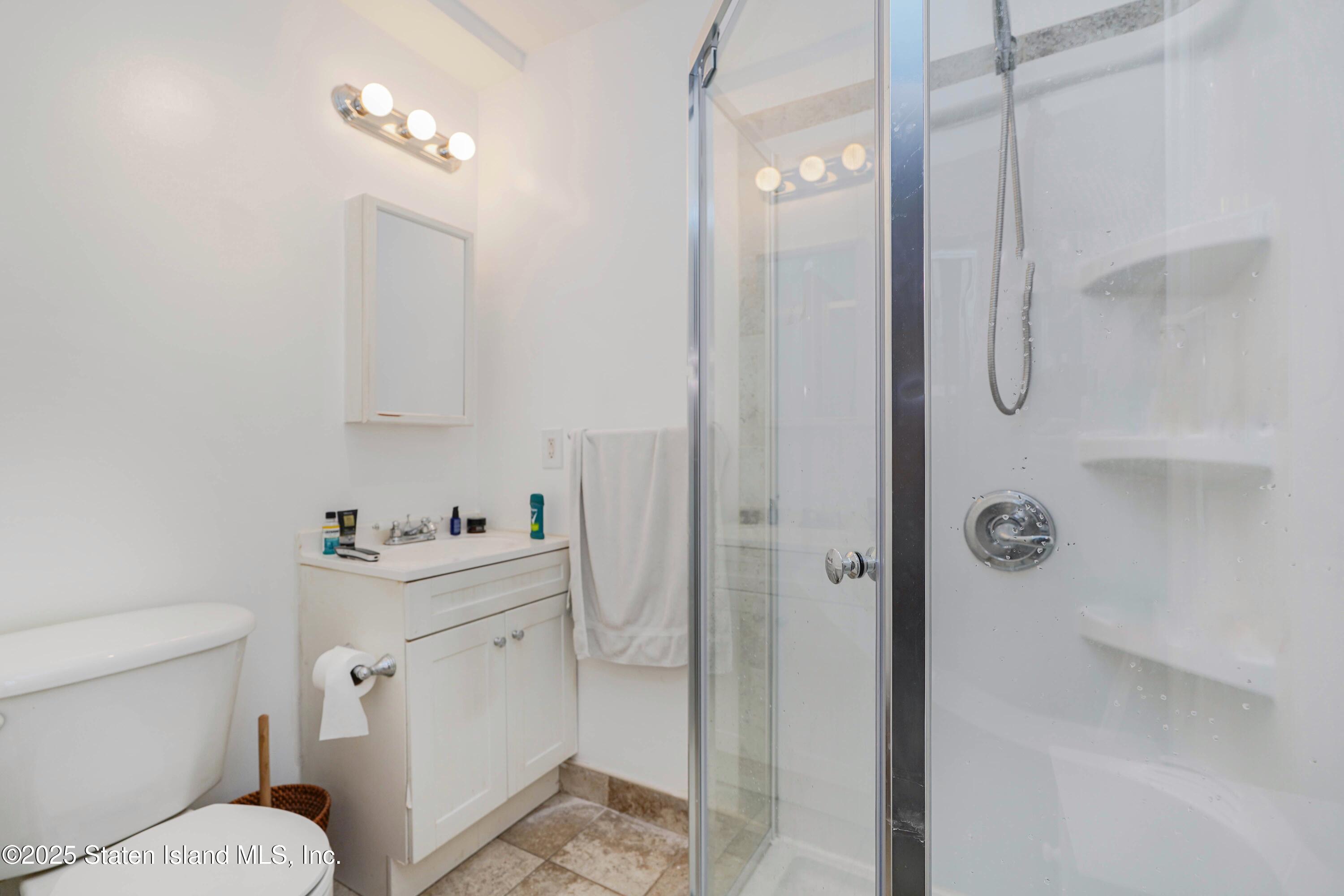 12 Mill Road, Unit B Staten Island, NY 10306 - Photo 27 of 31 IMG_9719