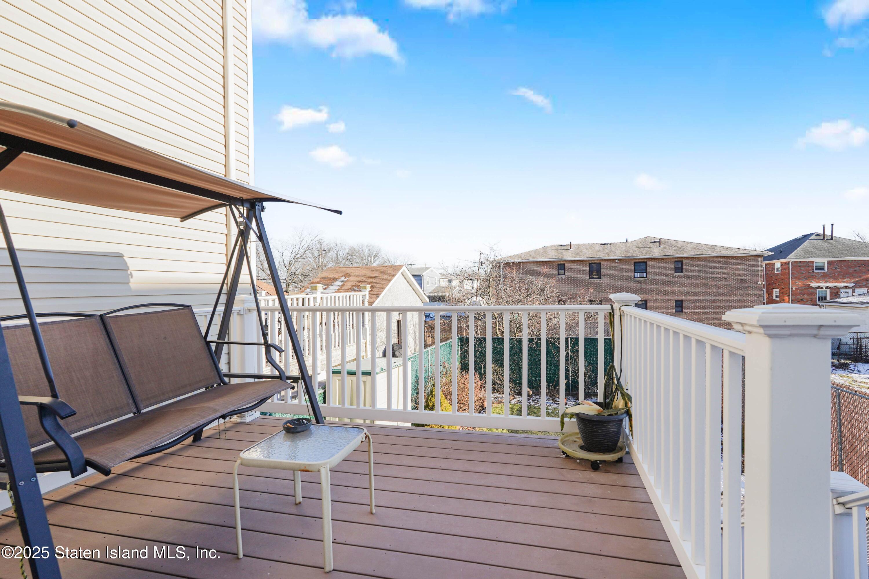 12 Mill Road, Unit B Staten Island, NY 10306 - Photo 31 of 31 IMG_9734