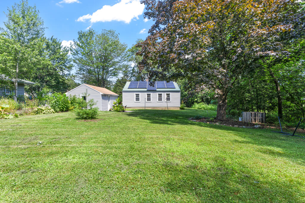 22 Garfield Street Westbrook, ME 04092 - Photo 8 of 37 DSC09606