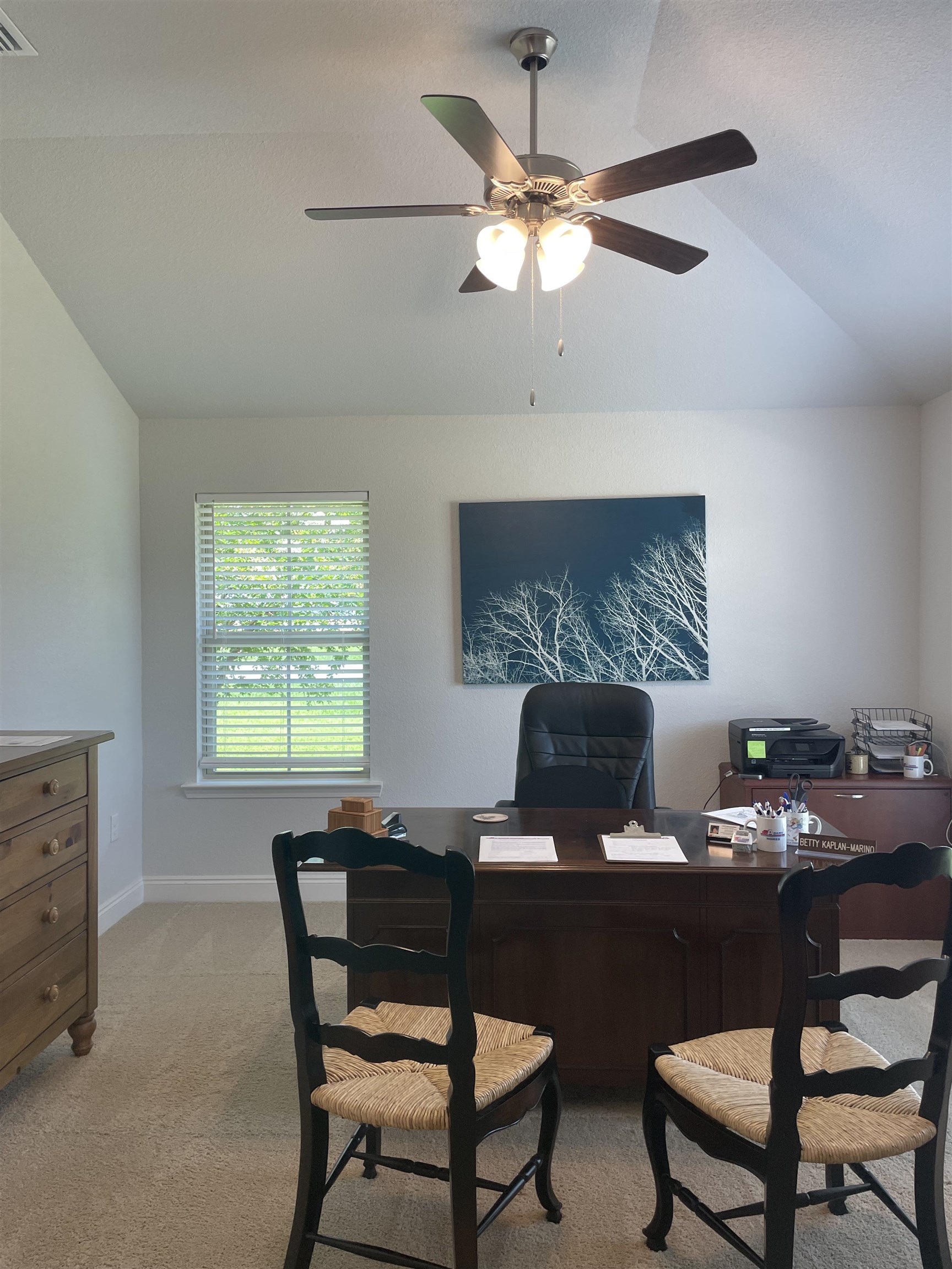 1410 Makaira Drive Foley, AL 36535 - Photo 11 of 18 representative photo