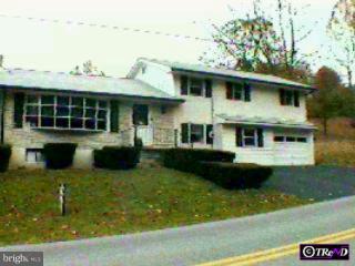 113 Mail Rte Road Reading, PA 19608 - Photo 1 of 1