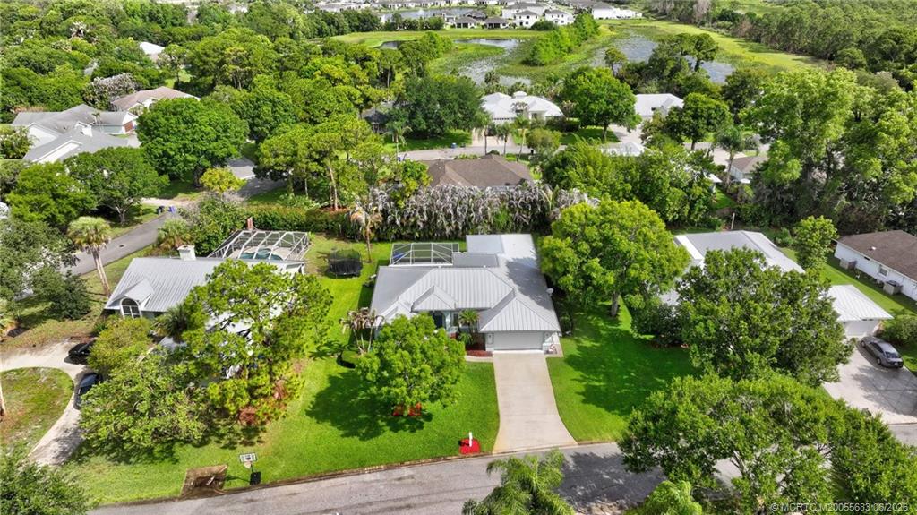 671 Southeast Pin Oak Terrace Stuart, FL 34997 - Photo 56 of 67