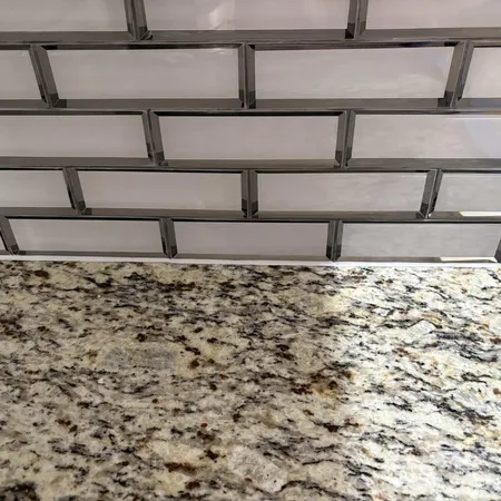 $455,900 | 607 12th Avenue Northeast, Hickory, NC 28601