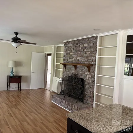 $455,900 | 607 12th Avenue Northeast, Hickory, NC 28601