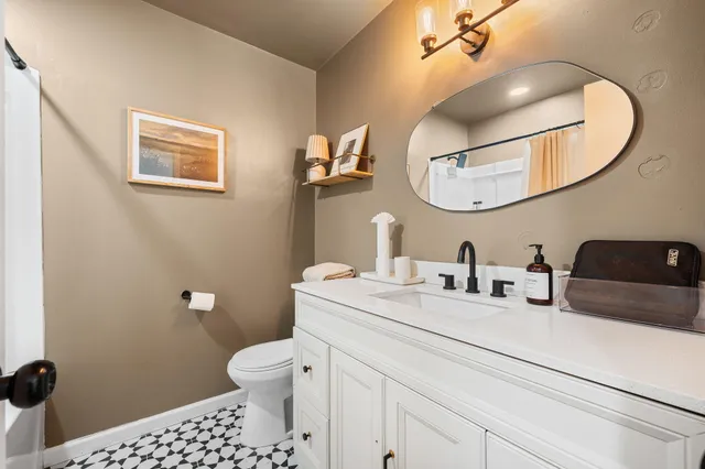 $440,000 | 5325 Helene Drive, North Charleston, SC 29418