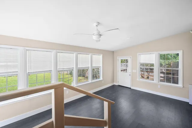 $440,000 | 5325 Helene Drive, North Charleston, SC 29418