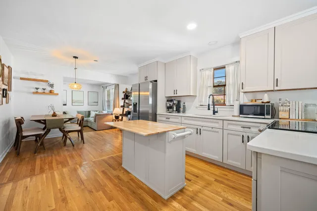 $440,000 | 5325 Helene Drive, North Charleston, SC 29418