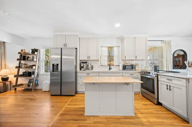 $440,000 | 5325 Helene Drive, North Charleston, SC 29418