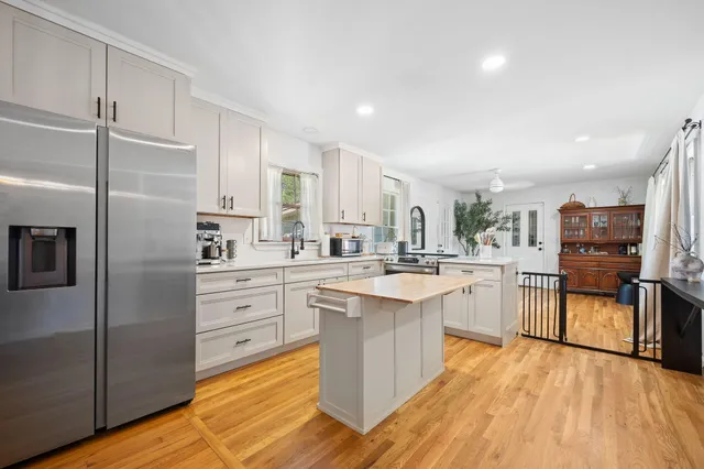 $440,000 | 5325 Helene Drive, North Charleston, SC 29418