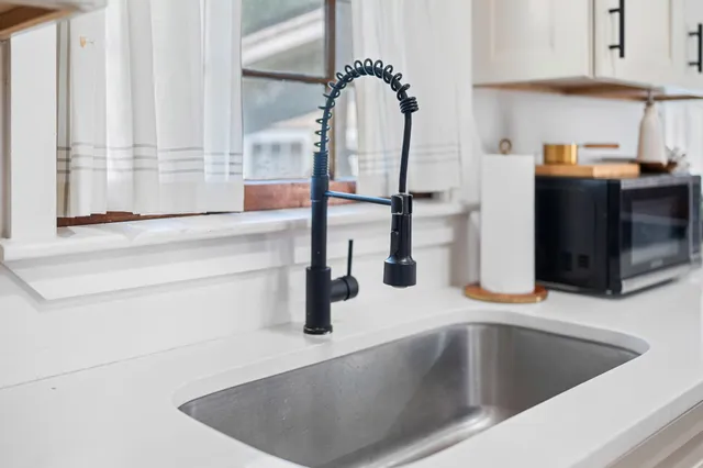 $440,000 | 5325 Helene Drive, North Charleston, SC 29418