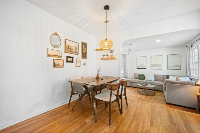 $440,000 | 5325 Helene Drive, North Charleston, SC 29418