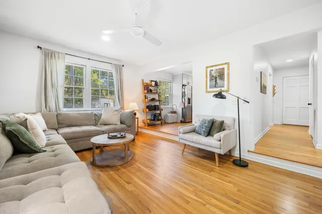 $440,000 | 5325 Helene Drive, North Charleston, SC 29418