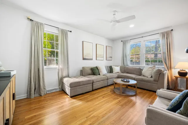 $440,000 | 5325 Helene Drive, North Charleston, SC 29418