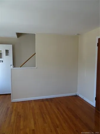 $2,550 | 7 Eclipse Avenue, Unit B, Norwalk, CT 06851