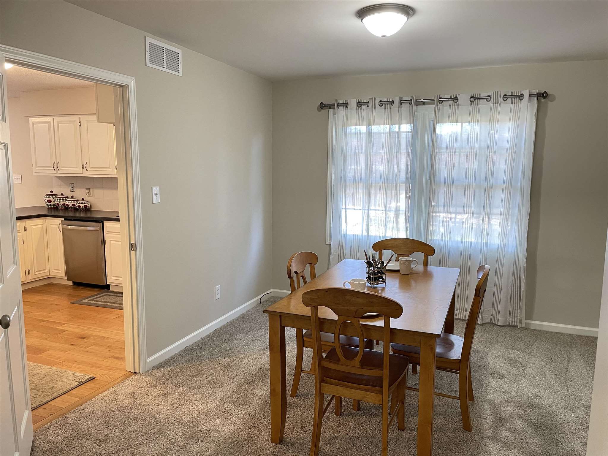 7799 Ridgemont Drive Newburgh, IN 47630 - Photo 11 of 28 Gallery Image 11