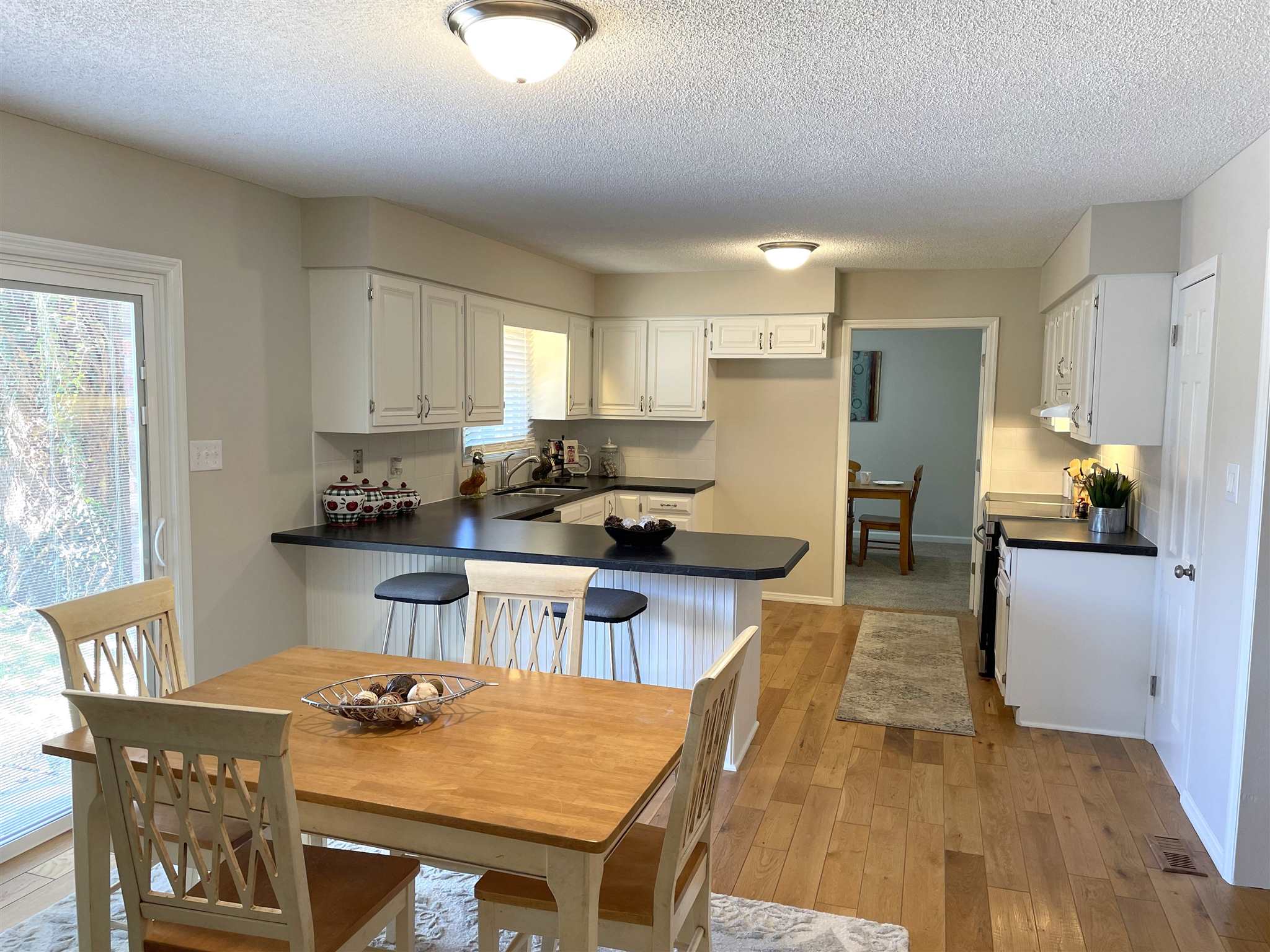 7799 Ridgemont Drive Newburgh, IN 47630 - Photo 15 of 28 Gallery Image 15